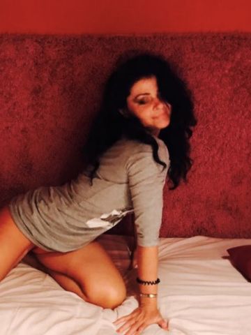 Анкета проститутки Марина, 33 года